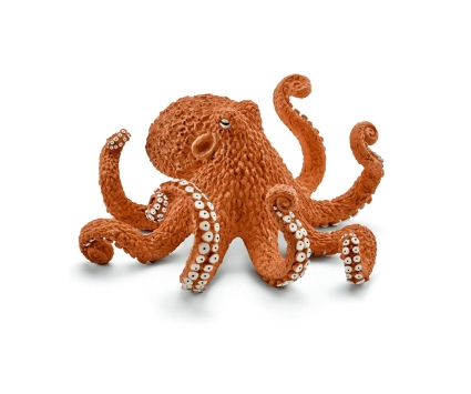 Grow your business with a content management system