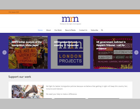 sg Migrants Rights 450